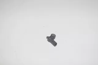 1473447-00-A, 1473447, 1036761-00-A, 1036761 , art12310252 Датчик удара Tesla model 3 Арт 12310252, вид 2