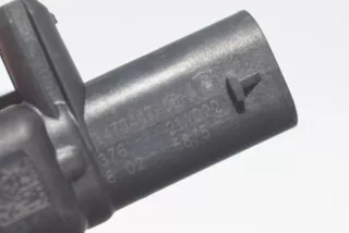 1473447-00-A, 1473447, 1036761-00-A, 1036761 , art12310252 Датчик удара Tesla model 3 Арт 12310252, вид 4