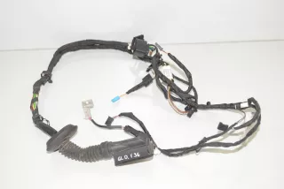 9325917, 61129325917 , art12337167 Проводка двери BMW 4 F32/F33/GT F36 Арт 12337167, вид 1