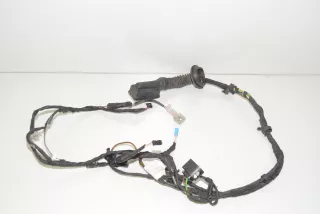 9325917, 61129325917 , art12337167 Проводка двери BMW 4 F32/F33/GT F36 Арт 12337167, вид 2