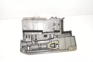 7309514, 51477309514 , art12344842 Пластик салона BMW 4 F32/F33/GT F36 Арт 12344842, вид 3