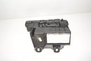 7309514, 51477309514 , art12344842 Пластик салона BMW 4 F32/F33/GT F36 Арт 12344842, вид 4