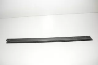 7407419, 51337407419 , art12353309 Уплотнитель BMW 3 G20/G21 Арт 12353309, вид 3