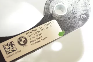 6874279, 6873112, 35006873112 , art12359056 Педаль тормоза BMW X5 G05  Арт 12359056, вид 5