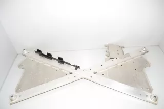 6879520, 39206879520, 39206852678, 6852678 , art12395692 Прочая запчасть BMW i3 Арт 12395692, вид 1