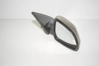 518942, 2893089, 8738316, 51168738316, 7466196, 51167466196 , art12463596 Зеркало наружное правое BMW X5 G05  Арт 12463596, вид 2