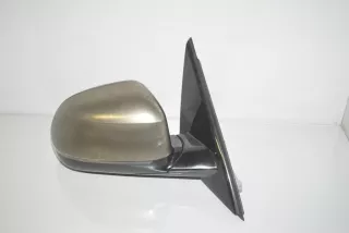 518942, 2893089, 8738316, 51168738316, 7466196, 51167466196 , art12463596 Зеркало наружное правое BMW X5 G05  Арт 12463596, вид 4