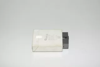 6894830, 32306894830, 8842045, 32308842045, 9630188, 32309630188 , art12464017 Блок управления рулевой рейки BMW X5 G05  Арт 12464017, вид 2