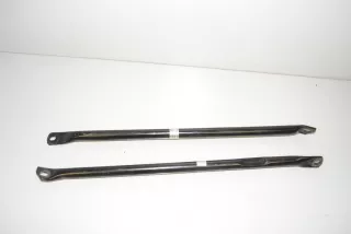 7292793, 7286759, 51617292793, 51617286759 , art12487235 Прочая запчасть BMW 2 F45/F46 Арт 12487235, вид 2