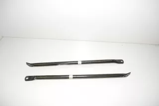 7292793, 7286759, 51617292793, 51617286759 , art12487235 Прочая запчасть BMW 2 F45/F46 Арт 12487235, вид 4