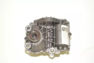 7645837, 27217645837, 27219846559, 9846559 , art12487240 Прочая запчасть BMW i3 Арт 12487240, вид 3