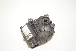 7645837, 27217645837, 27219846559, 9846559 , art12487240 Прочая запчасть BMW i3 Арт 12487240, вид 4