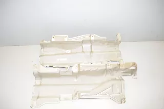 7357274, 7290778, 51487357274, 51487290778 , art12519092 Тепловой экран глушителя BMW 2 F45/F46 Арт 12519092, вид 2
