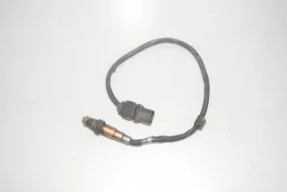 7794634, 13627794634 , art12549351 Лямбда-зонд BMW 7 F01/F02 Арт 12549351, вид 2