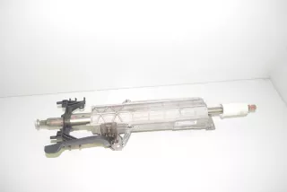 6858559, 32306858559 , art12571317 Сервопривод рулевого управления BMW 4 F32/F33/GT F36 Арт 12571317, вид 2