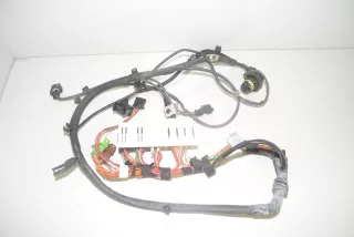 8583560, 12518583560, 12518572093, 8572093 , art12778272 Проводка двигателя BMW X6 F16 Арт 12778272, вид 3