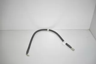 8619095, 12428619095 , art12813799 Клемма аккумулятора минус BMW i3 Арт 12813799, вид 1