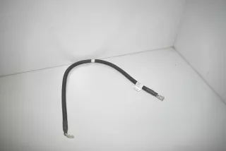 8619095, 12428619095 , art12813799 Клемма аккумулятора минус BMW i3 Арт 12813799, вид 2