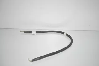 8619095, 12428619095 , art12813799 Клемма аккумулятора минус BMW i3 Арт 12813799, вид 3