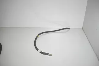 8619095, 12428619095 , art12813792 Клемма аккумулятора минус BMW i3 Арт 12813792, вид 3