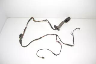 6938249 , art12884848 Проводка двери BMW 3 E90/E91/E92/E93 Арт 12884848, вид 2