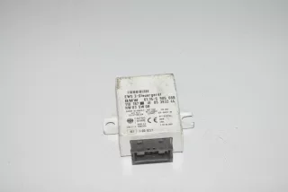 6905668, 61356905668 , art12892661 Блок управления (другие) BMW 5 E39 Арт 12892661, вид 2