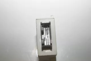 6905668, 61356905668 , art12892661 Блок управления (другие) BMW 5 E39 Арт 12892661, вид 3