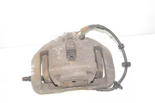 6792690, 34116792690 , art12901322 Суппорт передний правый BMW 5 F10/F11/GT F07 Арт 12901322, вид 1