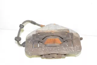 6792690, 34116792690 , art12901322 Суппорт передний правый BMW 5 F10/F11/GT F07 Арт 12901322, вид 3