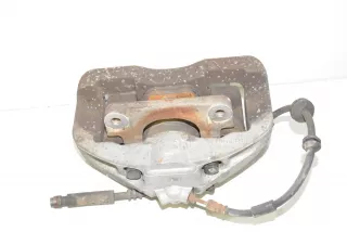 6792690, 34116792690 , art12901322 Суппорт передний правый BMW 5 F10/F11/GT F07 Арт 12901322, вид 4