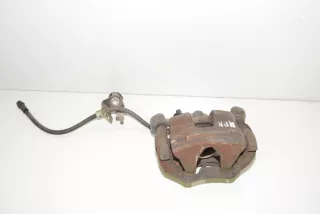 6860268, 34116860268 , art12925919 Суппорт передний правый BMW 2 F45/F46 Арт 12925919, вид 2