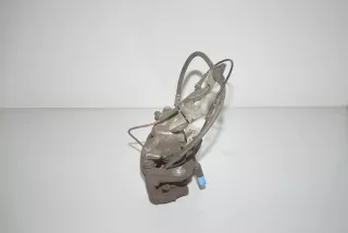 6869108, 34116869108, 6860266, 34116860266 , art12898538 Суппорт передний левый BMW 3 G20/G21 Арт 12898538, вид 2