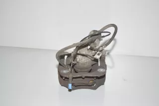 6869108, 34116869108, 6860266, 34116860266 , art12898538 Суппорт передний левый BMW 3 G20/G21 Арт 12898538, вид 3