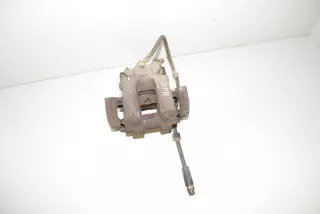 6850970, 34116850970 , art12940656 Суппорт передний правый BMW 4 F32/F33/GT F36 Арт 12940656, вид 1