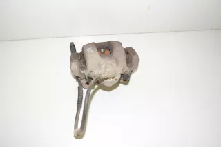 6850970, 34116850970 , art12940656 Суппорт передний правый BMW 4 F32/F33/GT F36 Арт 12940656, вид 2