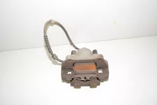 6850970, 34116850970 , art12940656 Суппорт передний правый BMW 4 F32/F33/GT F36 Арт 12940656, вид 3