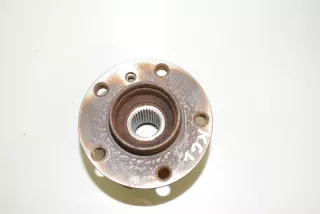 6867811, 33406867811, 33416776651, 6776651 , art12955666 Подшипник BMW X6 F16 Арт 12955666, вид 1