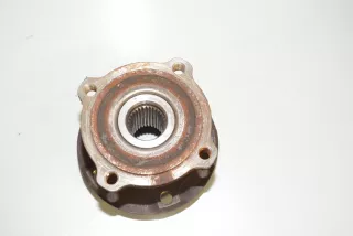 6867811, 33406867811, 33416776651, 6776651 , art12955666 Подшипник BMW X6 F16 Арт 12955666, вид 3