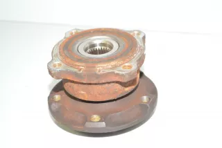 6867811, 33406867811, 33416776651, 6776651 , art12955666 Подшипник BMW X6 F16 Арт 12955666, вид 4