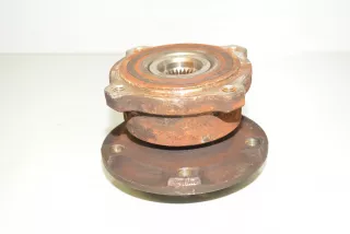 6867811, 33406867811, 33416776651, 6776651 , art12955671 Подшипник BMW X6 F16 Арт 12955671, вид 4