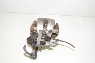 6870576, 34216870576 , art12960847 Суппорт задний правый BMW 5 G30/G31 Арт 12960847, вид 2