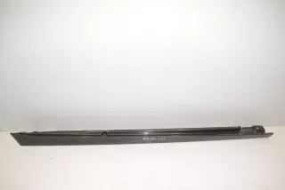 7184774, 7262664, 51777262664 , art12968769 Накладка на порог BMW 5 F10/F11/GT F07 Арт 12968769, вид 4