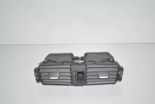 9303407, 64229303407 , art13042234 Дефлектор обдува салона BMW X4 F26 Арт 13042234, вид 1