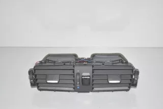 9303407, 64229303407 , art13042234 Дефлектор обдува салона BMW X4 F26 Арт 13042234, вид 2