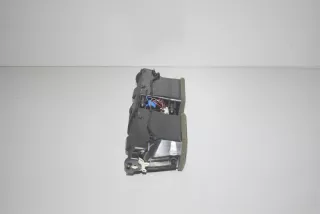 9303407, 64229303407 , art13042234 Дефлектор обдува салона BMW X4 F26 Арт 13042234, вид 3