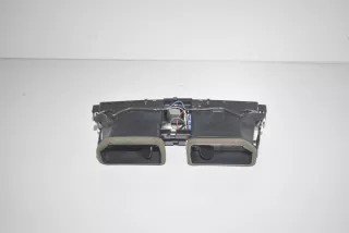9303407, 64229303407 , art13042234 Дефлектор обдува салона BMW X4 F26 Арт 13042234, вид 4