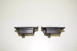 7410302, 63267410302 , art13047675 Подсветка номера BMW 5 G30/G31 Арт 13047675, вид 4