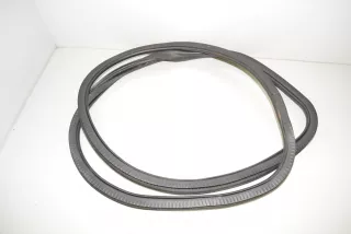 7468731, 51727468731 , art13047863 Уплотнитель BMW 5 G30/G31 Арт 13047863, вид 3