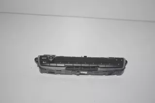 9371457, 9357783, 64119357783, 64119371457 , art13132764 Кнопка (выключатель) BMW 2 F45/F46 Арт 13132764, вид 1