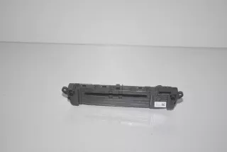 9371457, 9357783, 64119357783, 64119371457 , art13132764 Кнопка (выключатель) BMW 2 F45/F46 Арт 13132764, вид 3
